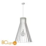 Подвесной светильник Lucide Mikaela 73401/01/31 - Фото 0