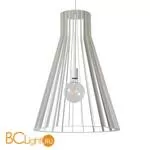 Подвесной светильник Lucide Mikaela 73401/01/31