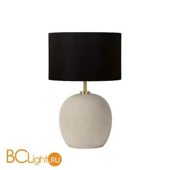 Настольная лампа Lucide Mimi 30584/81/02