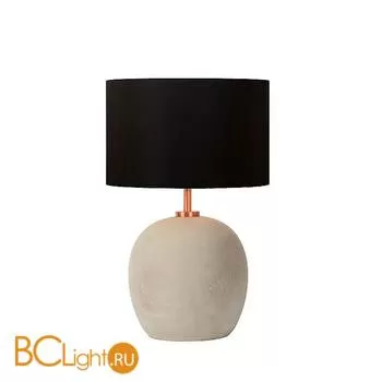 Настольная лампа Lucide Mimi 30584/81/17