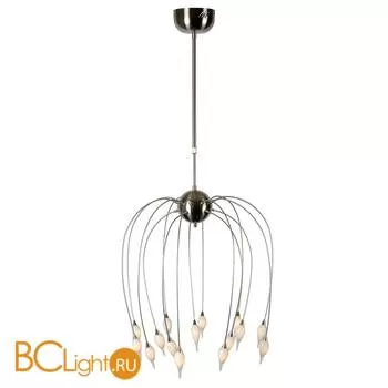 Подвесной светильник Lucide Minglo 76402/15/12
