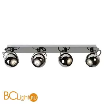 Спот (точечный светильник) Lucide Mini comet 26950/20/09