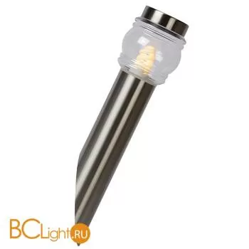 Настенный уличный светильник Lucide Mirane 11807/01/12