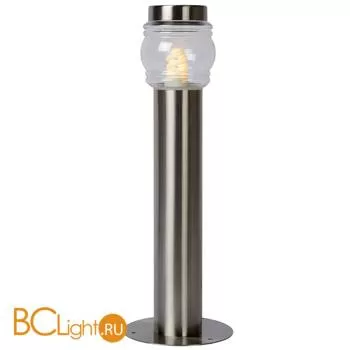 Уличный столб Lucide Mirane 11807/40/12
