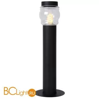 Уличный столб Lucide Mirane 11807/40/30