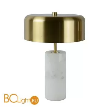 Настольная лампа Lucide Mirasol 34540/03/31