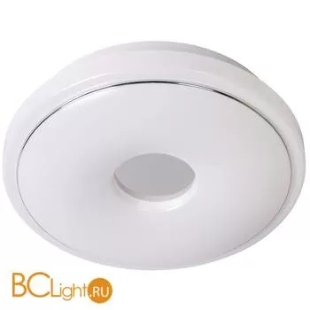 Потолочный светильник Lucide Miro 79162/22/61