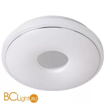 Потолочный светильник Lucide Miro 79162/32/61