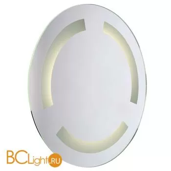 Настенный светильник Lucide Mirror 13207/50/60