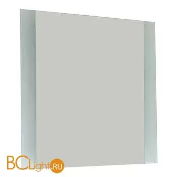 Настенный светильник Lucide Mirror 13210/26/67