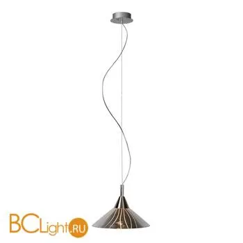 Подвесной светильник Lucide Misk 21404/25/11