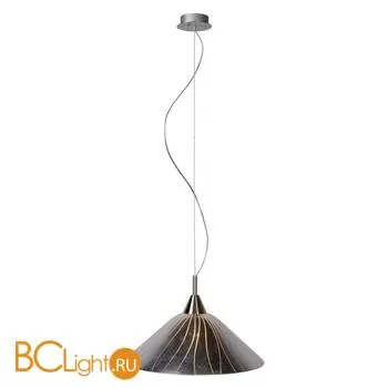 Подвесной светильник Lucide Misk 21404/40/11