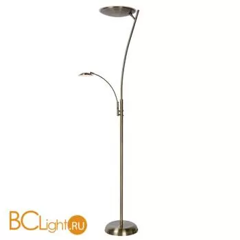 Торшер Lucide Miso 19793/23/03