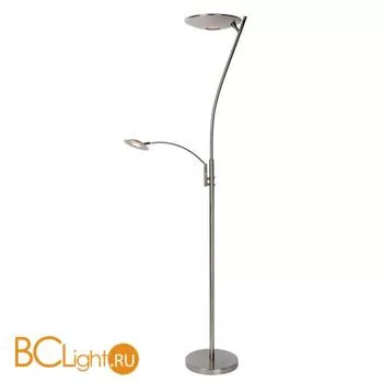 Торшер Lucide Miso 19793/23/11