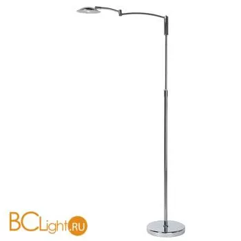 Торшер Lucide Miso 19794/05/11