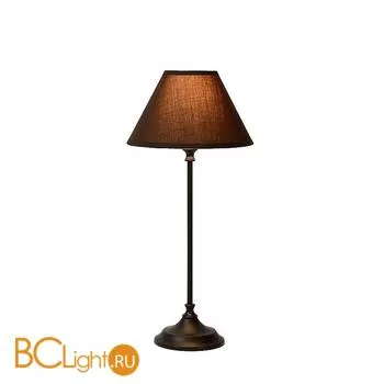 Настольная лампа Lucide Missy 06514/81/43