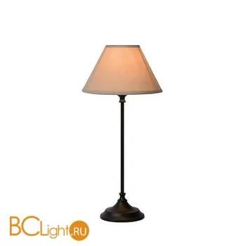 Настольная лампа Lucide Missy 06514/81/41