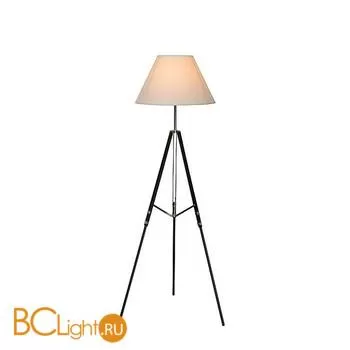 Торшер Lucide Dorine 06715/81/31