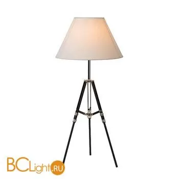 Настольная лампа Lucide Dorine 06515/81/31