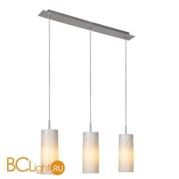 Подвесной светильник Lucide Misto 12421/23/61