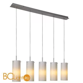 Подвесной светильник Lucide Misto 12421/25/61