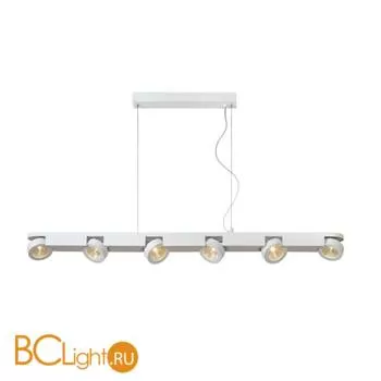 Подвесной светильник Lucide Mitrax 33458/30/31