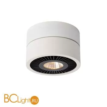 Спот (точечный светильник) Lucide Mitrax 33157/10/31