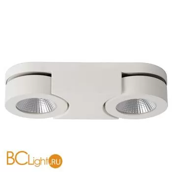 Спот (точечный светильник) Lucide Mitrax 33158/10/31 - Фото 0