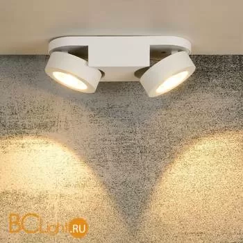 Спот (точечный светильник) Lucide Mitrax 33158/10/31 - Фото 1