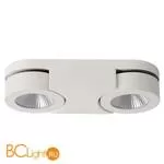 Спот (точечный светильник) Lucide Mitrax 33158/10/31 - Фото 0