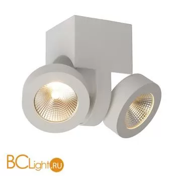 Спот (точечный светильник) Lucide Mitrax 33159/10/31 - Фото 0