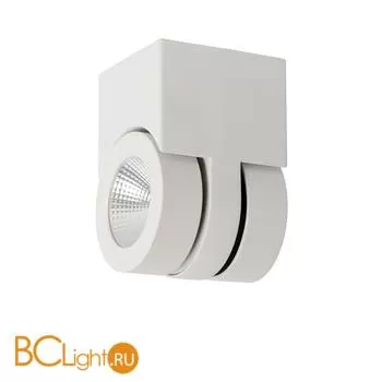 Спот (точечный светильник) Lucide Mitrax 33159/10/31 - Фото 1