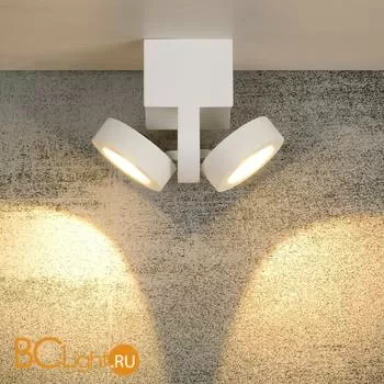 Спот (точечный светильник) Lucide Mitrax 33159/10/31 - Фото 2