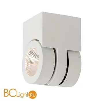 Спот (точечный светильник) Lucide Mitrax 33159/10/31