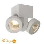 Спот (точечный светильник) Lucide Mitrax 33159/10/31 - Фото 0