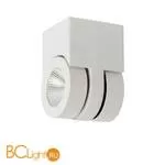 Спот (точечный светильник) Lucide Mitrax 33159/10/31 - Фото 1