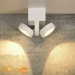 Спот (точечный светильник) Lucide Mitrax 33159/10/31 - Фото 2