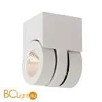 Спот (точечный светильник) Lucide Mitrax 33159/10/31