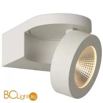 Спот (точечный светильник) Lucide Mitrax 33258/05/31 - Фото 0