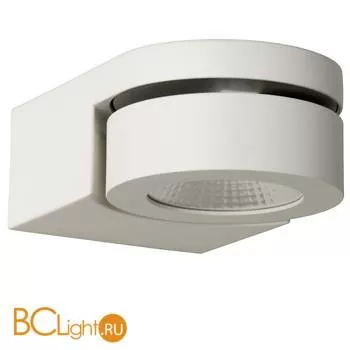 Спот (точечный светильник) Lucide Mitrax 33258/05/31 - Фото 1