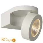 Спот (точечный светильник) Lucide Mitrax 33258/05/31 - Фото 0