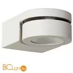 Спот (точечный светильник) Lucide Mitrax 33258/05/31 - Фото 1