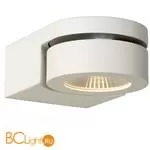 Спот (точечный светильник) Lucide Mitrax 33258/05/31