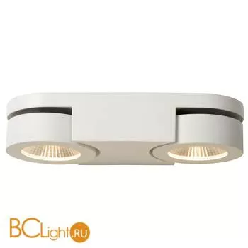 Спот (точечный светильник) Lucide Mitrax 33258/10/31