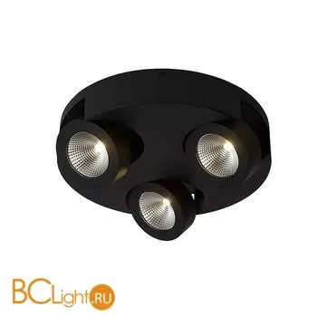 Спот (точечный светильник) Lucide Mitrax 33158/14/30