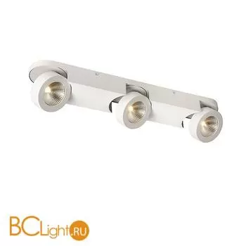 Спот (точечный светильник) Lucide Mitrax 33158/15/31