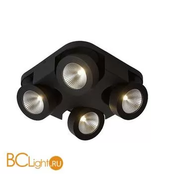 Спот (точечный светильник) Lucide Mitrax 33158/19/30