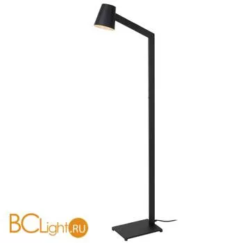 Торшер Lucide Mizuko 20710/01/30