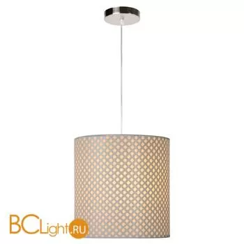 Подвесной светильник Lucide Moda 08400/30/31