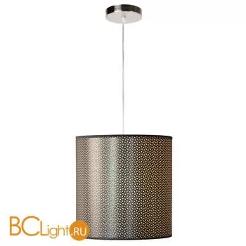 Подвесной светильник Lucide Moda 08400/30/36